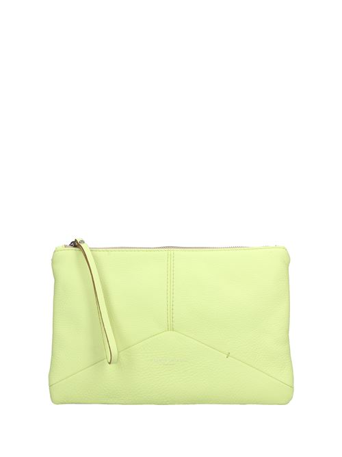 Borsa in pelle GIANNI CHIARINI | 9789 STSR-CHEVLIME